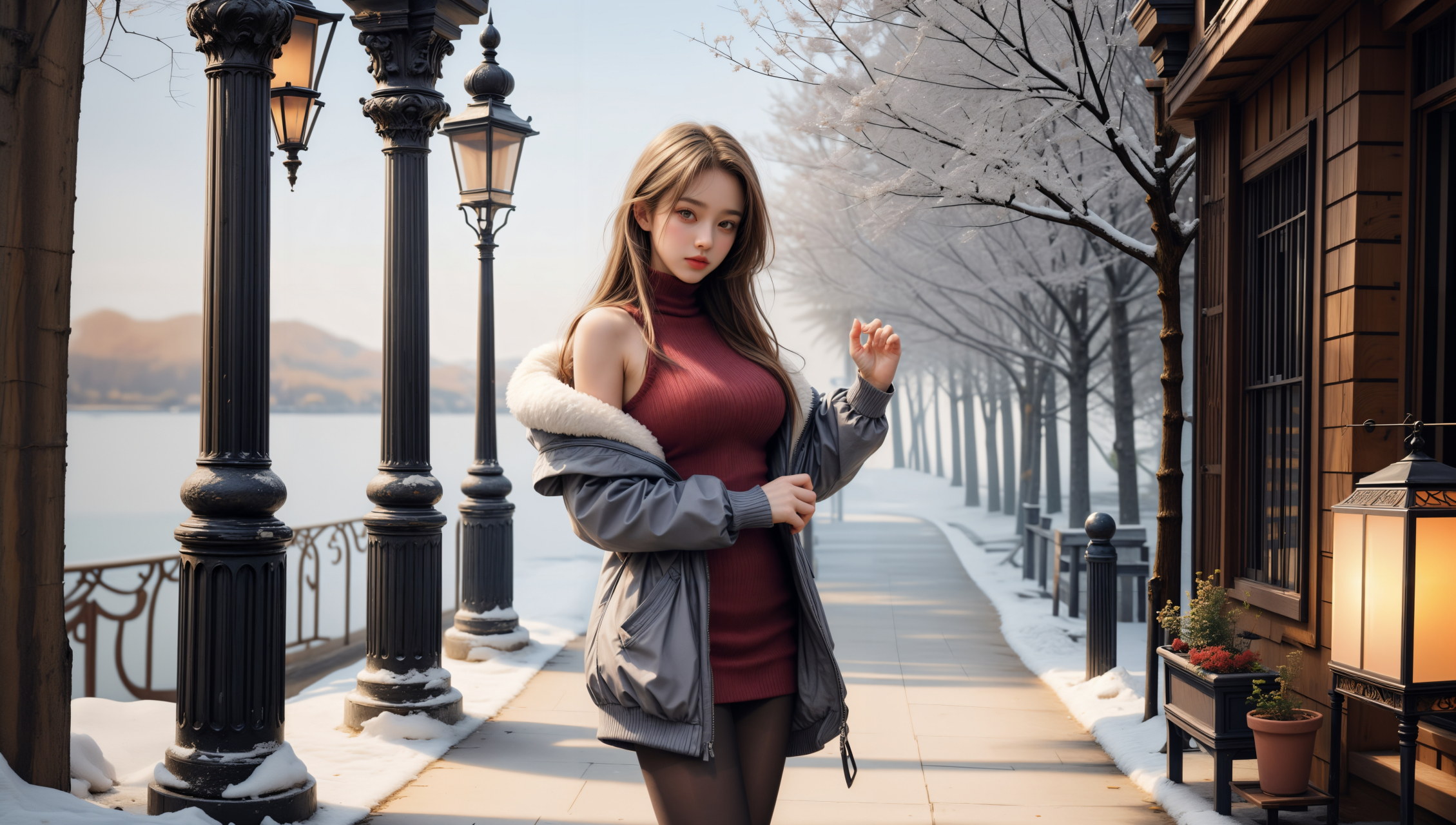 国家知识产权局：已累计实现110个中国地理标志产品在国外获得保护